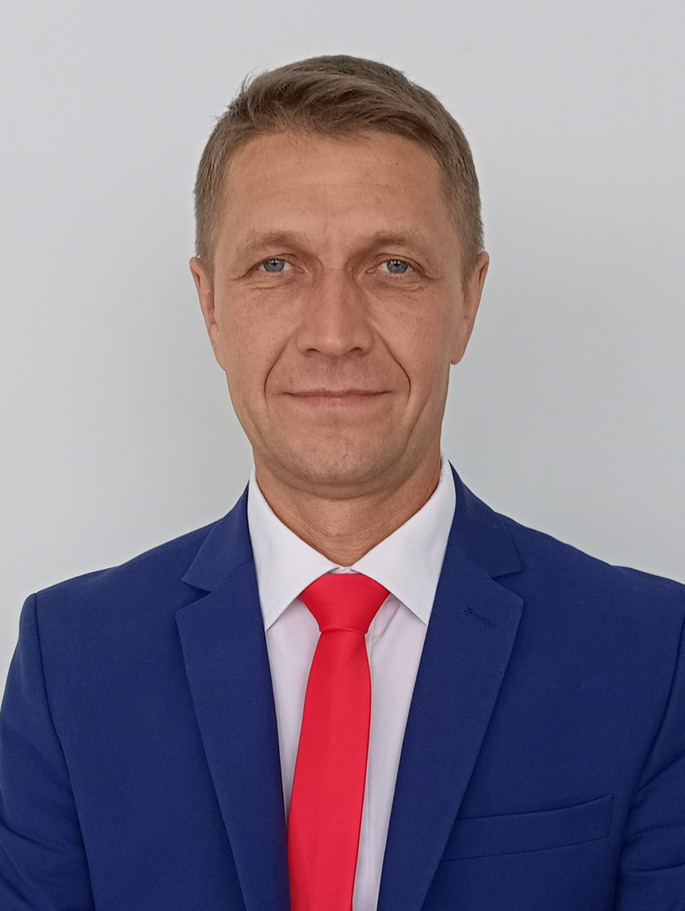 Прилуков Владимир Геннадьевич.